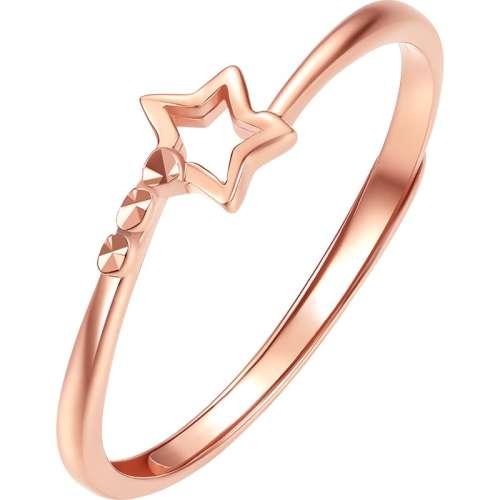 ۻ㣺ڽָ Ůʿ11 18kָŮ2132.01Ԫ3(710.67Ԫ/)