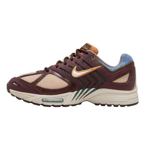 HQ5718-102 Ů 35.5 ͿЬŮЬNike Pegasus 2K5׸ܲЬʤٷHQ3455573.33Ԫ