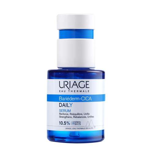 30ml Ȫcicab5޻屣ʪ滺776Ԫ4(194Ԫ/)