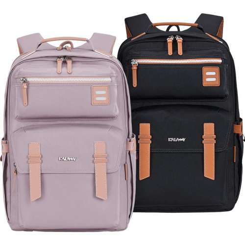 ۻ㣺к24L- ƶѧ˫з׹㱳Ů867Ԫ3(289Ԫ/)