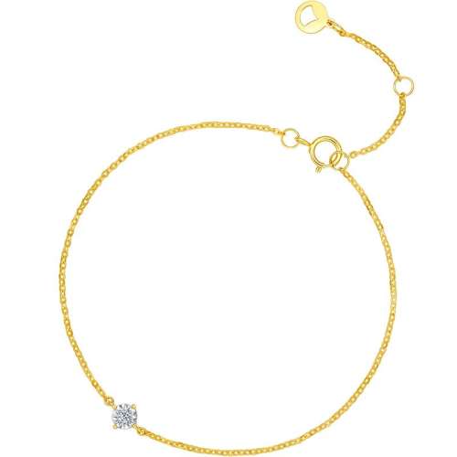 ۻ㣺ʯ ʯŮС18K4975Ԫ5(995Ԫ/)