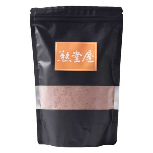 ��һ��һ����2�� ����һ������������Ƿ۰�����