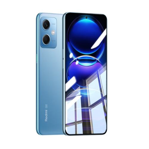  Note 14 ȫǸֻĤָơ2ƬĤ note14/13/12ֻĤֻĤ6.8Ԫ