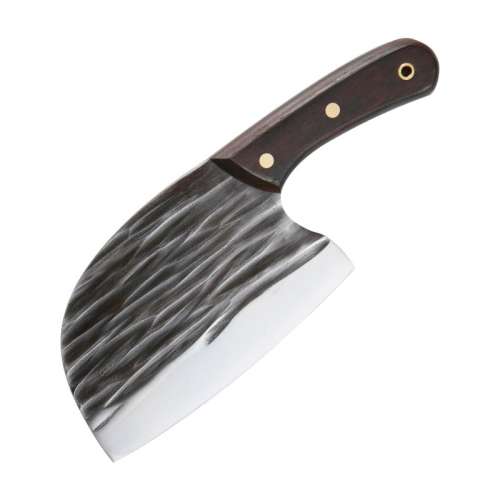 60 85mm ɫ 15.5cm ԭɭ̫5crնò˵69Ԫ
