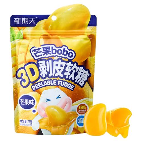 50%֭âζ75g*1 3DƤâǹ֭75gƤ챬ʥǹ7.8Ԫ