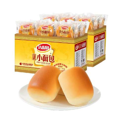 ԰ʽС1.5kg272.58Ԫ(88VIP 95)