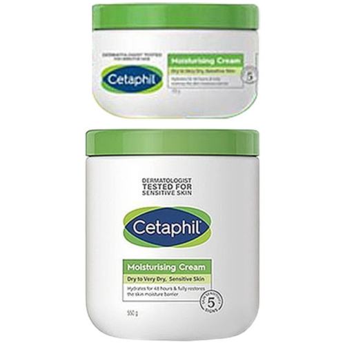 ɫ 550g+250g ˿ܽCetaphil׹128.72Ԫ(88VIP 95)