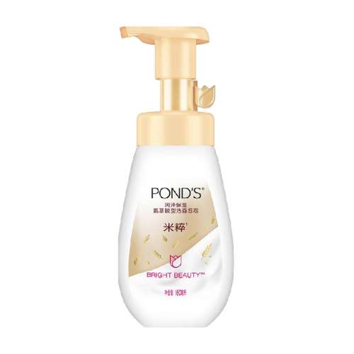 160ml 2 Pondsĭ1ƿ26.5Ԫ(88VIP 95)