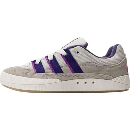 IH3266 36 ŹAdidasϴ˹ҶŮЬADIMATIC˶ЬЬIH3266393.38Ԫ