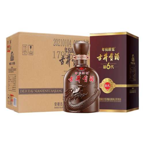 ڲ40.6425ml*4ƿ ԭ桾䡿 žԭ40.6Ȱ׾340Ԫ