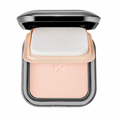 #N40ȻɫSPF25Ч10~12 12g ػݡKIKOɹ۱ɢ۷۸ʪöױЧ10~12522.5Ԫ5(104.5Ԫ/88VIP 95)