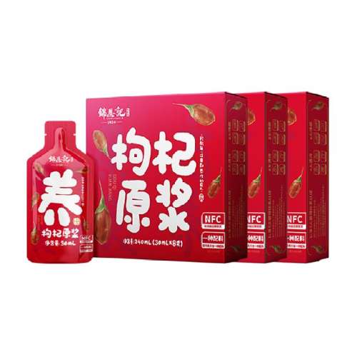 ԴƼǺԭٷ콢240ml*3֭54.15Ԫ(88VIP 95)