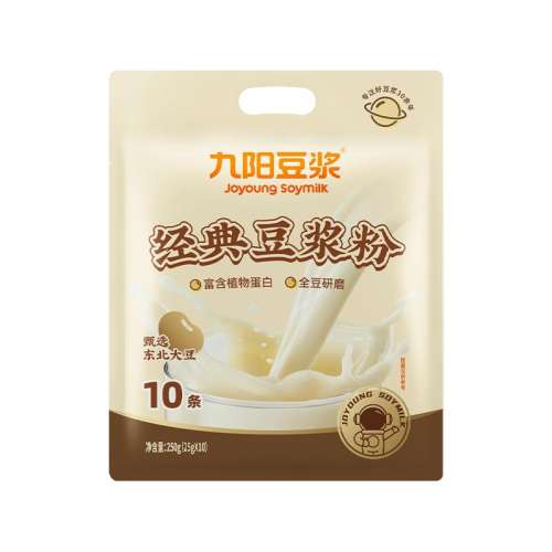 䶹250g 䶹250gֲߵʳӪͱЯ12.9Ԫ