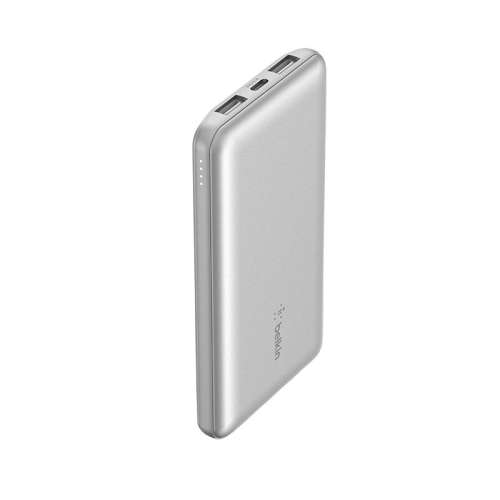 10000mAh 1-15W˫-ʯ Belkin15W˫籦166.06Ԫ2(83.03Ԫ/88VIP 95)