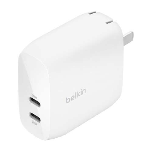 40W ˫PD Belkin/67Wڿ247.95Ԫ3(82.65Ԫ/88VIP 95)