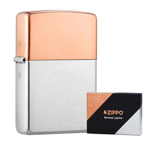 ڲ׷Ρ» ZIPPO׷1048Ԫ