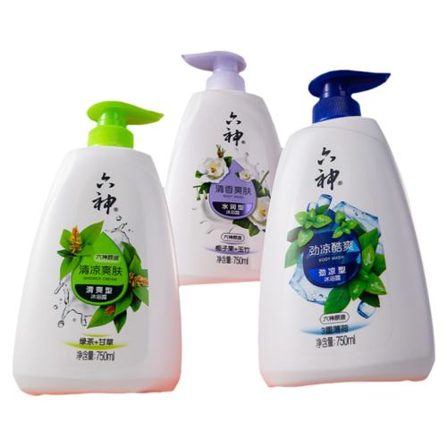 ڲˬԡ¶750ml ԡ¶ﶬͥװ24.9Ԫ