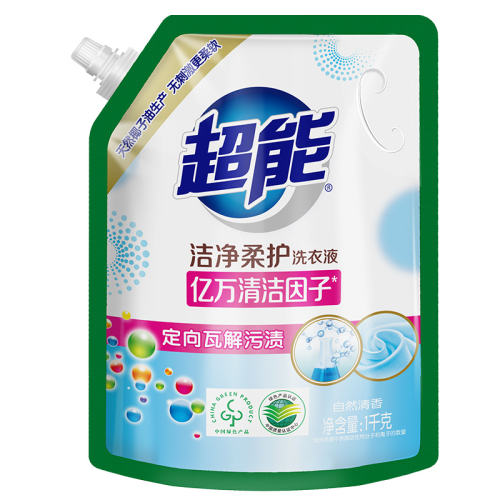 100gx1-ֲϴҺ ϴҺװ1kg˳ɫ2.9Ԫ