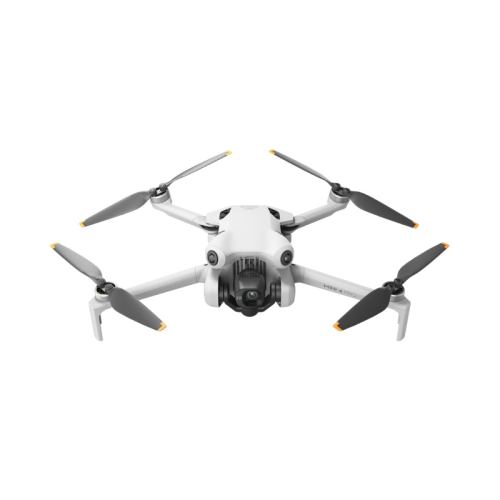  ׼ң桿 Ʒ 1  + Ҷ + ͷĤ + װ ٷ ٷ汾 DJI  Mini 4 Pro ˻4788Ԫ