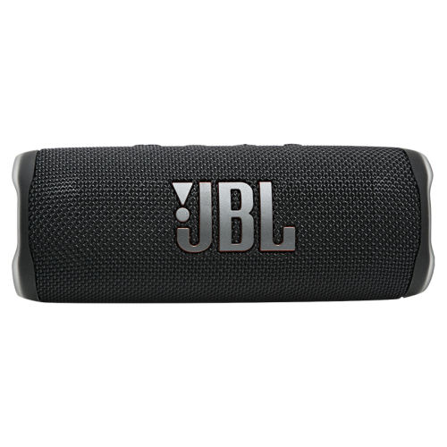 ɫ JBL FLIP6668Ԫ