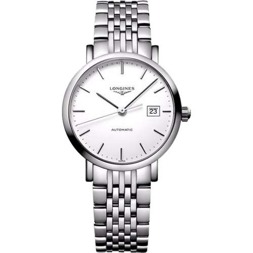 ۻ㣺ɫ /LonginesʿԶе10895.2Ԫ(88VIP 95)