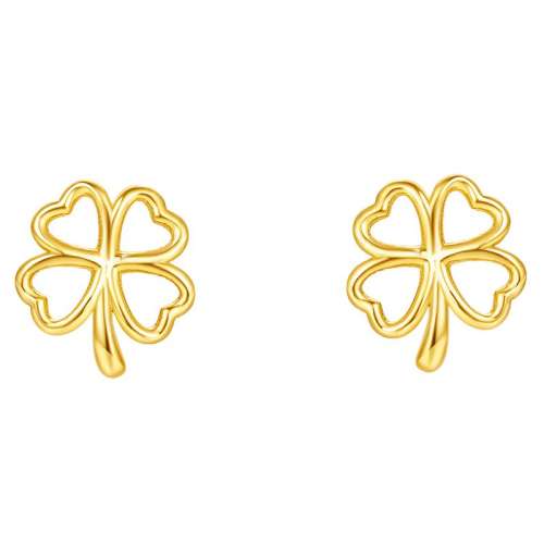 ۻ㣺 18k2330Ԫ5(466Ԫ/)