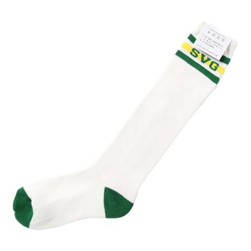 ɫ  ¿ԼϵϥѧԺ糤Ͳ515.52Ԫ3(171.84Ԫ/)
