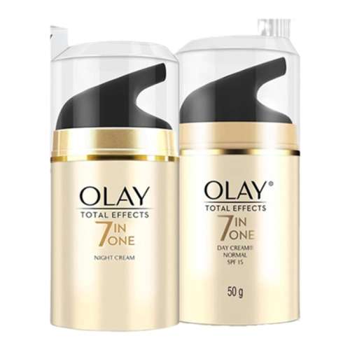 (50g)*1+(50g)*1 Olay̩Ч޻˪ƽϸ287.01Ԫ3(95.67Ԫ/)