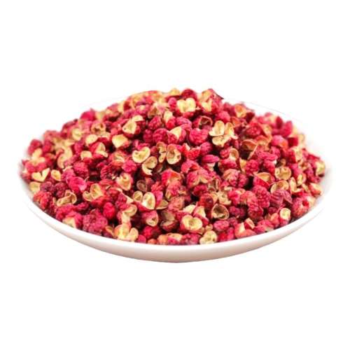 100g »500gĴԴؼۻ19.8Ԫ