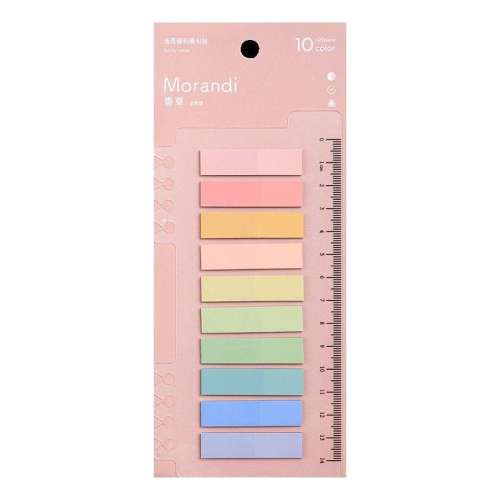 ۻ㣺ͷ1-100 Īɫɫɫ2.68Ԫ