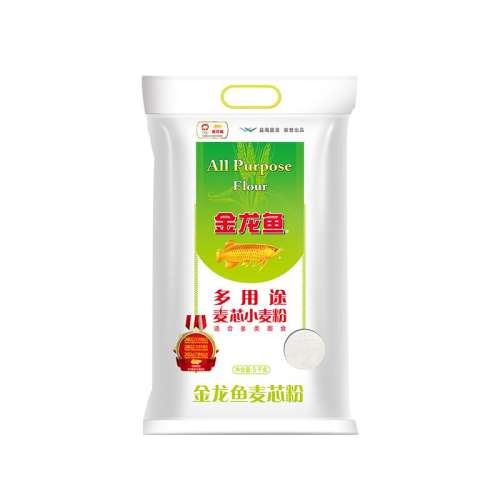 ڲ;о5KG ;оʽͨ29.9Ԫ