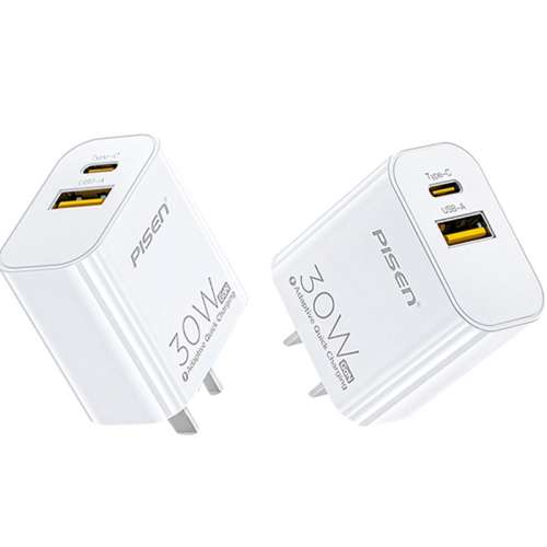 ڲƻס2A˫ڿͷƻ׿ͨá Ʒʤ30W˫ڳ15ͷƻ14iPhone13ipadͨusb׿125v2aͷtypec10Wװ19.9Ԫ