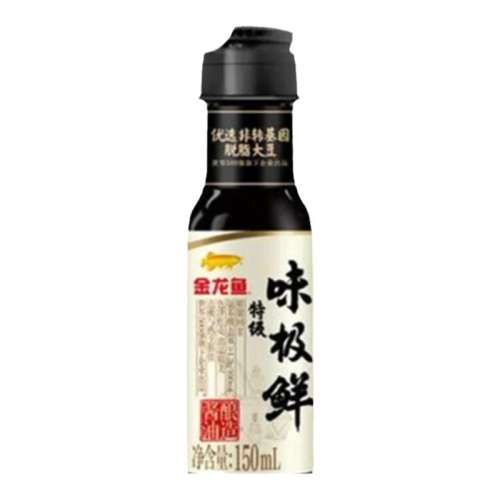 ڲƷ1 ؼζʽ150ml*2ôڶ鳴ζ4.5Ԫ