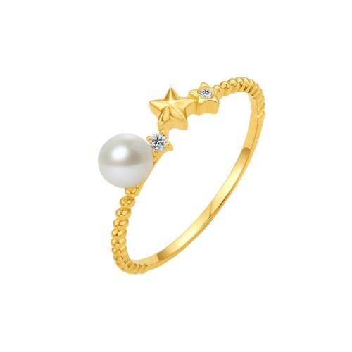 ۻ㣺10 18kinsʯָ1117Ԫ