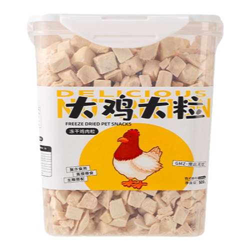 С޳ʡ(50g) 0g è䶳ʳ4Ͱ7.32Ԫ