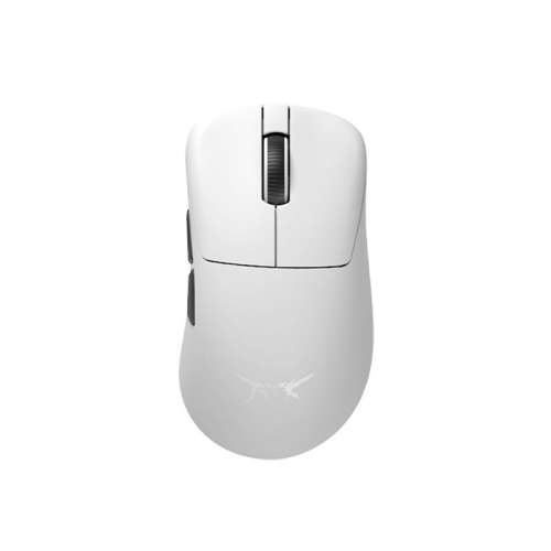 Z1 Pro Max ɫ-8k ATK ҿZ1޿׳幤ѧдֵ羺ηԼ299Ԫ