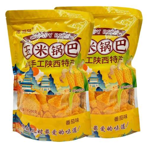 �ۻ��㣺����ζ250g*1�� ����������ֹ����׹����ִ�����