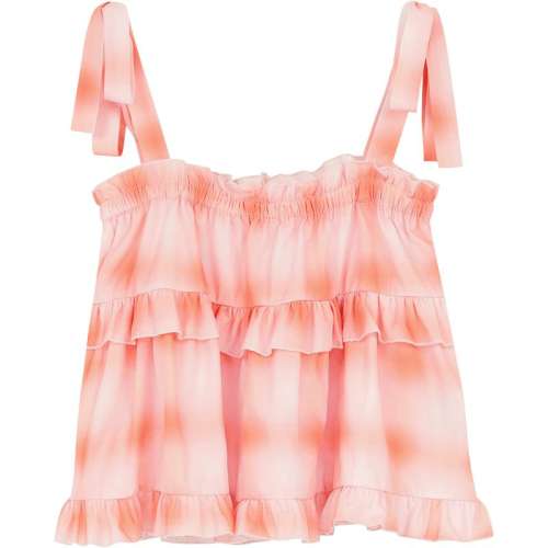 ۻ㣺ջ S ڴ̫ϵС477.6Ԫ4(119.4Ԫ/)