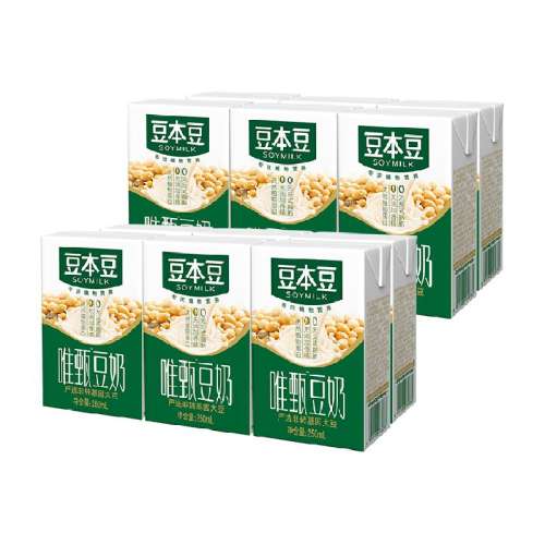 Ψԭζ250ml*6*218.9Ԫ(88VIP 95)
