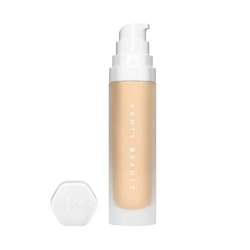 ɫ#120 32ml ˫FentyBeautyٹɳױ۵ҺƿȻ358Ԫ