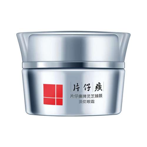 30g Ƭ񥲹ˮµϸ˪426.99Ԫ3(142.33Ԫ/)