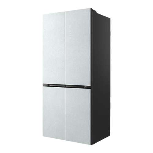 CRBS535W-E5 COLMO535LȫǶʮֶԿŴϵͳ˪õ9499.24Ԫ(88VIP 95)
