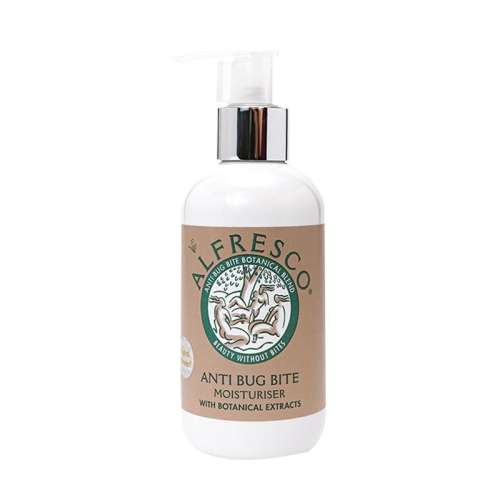 滺Һ 50ml Alfrescoֹ÷ó343Ԫ4(85.75Ԫ/)