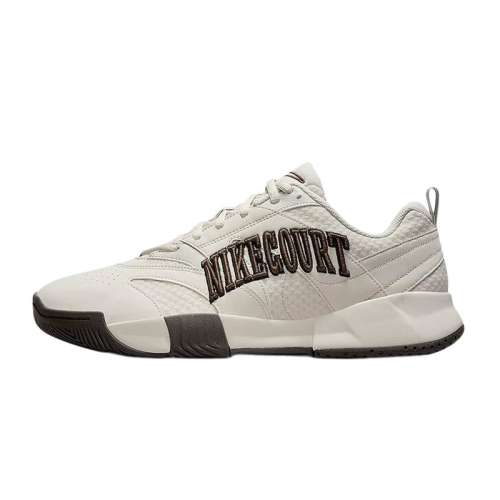 ڲFZ8543-100 38 ŹNIKEͿЬMNIKECOURTLITE4HERITAGE˶ЬFZ8543-100297Ԫ