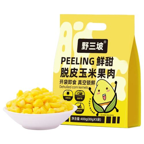Ұ80g*10ʳ֬ˮ״ͽ29.92Ԫ(88VIP 95)