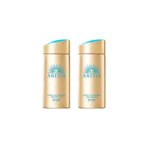 (90.0ml)*2 ANESSA/ɳɹСƿɹ˪90ml*2ˮﶬ347.13Ԫ