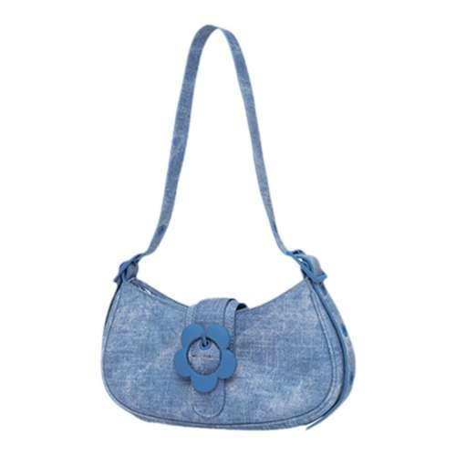 ڲ | Blossom Blue merimies ̩ŰСƳջҸ°Ů359Ԫ