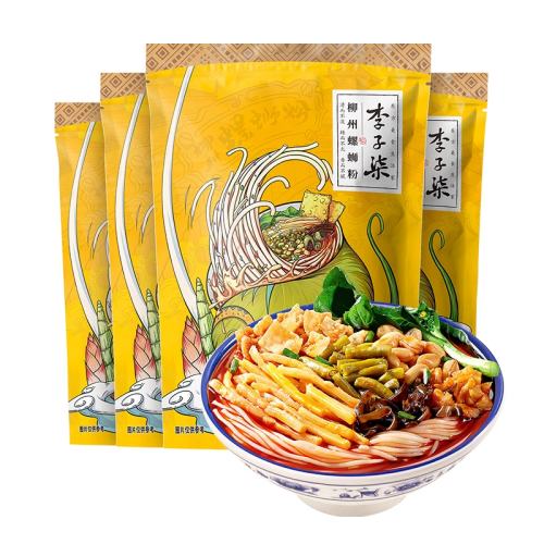 ڲ㡿װ520g*2+400g*1 Ϸ37.7Ԫ