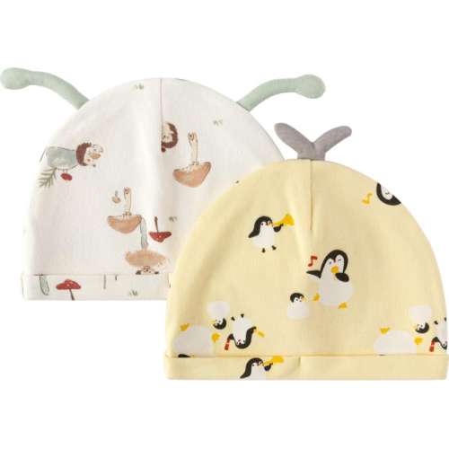 ۻ㣺׻ɫ00313 0-3 52cm ̳ͬӤñ̥ñװ2024¿Ȥɰ51.78Ԫ