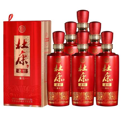 ڲ500mL*6ƿ ϽѸ ſƿŨͰ׾198Ԫ